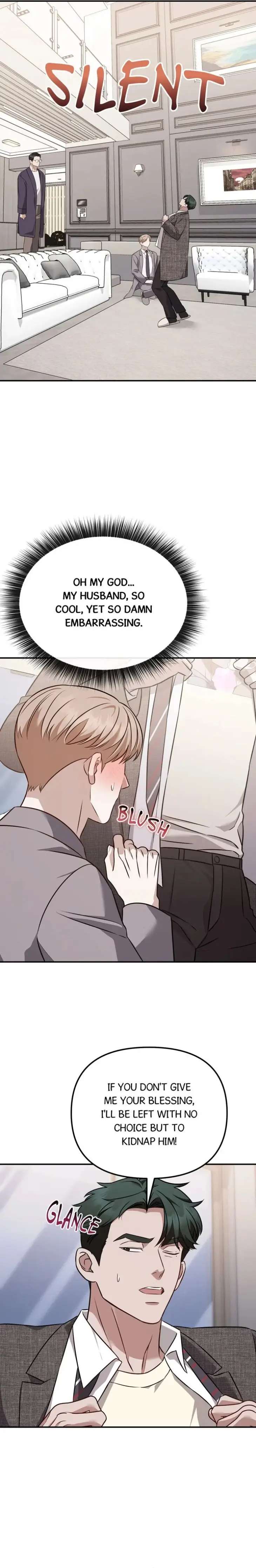 Autobahn-Romance-By-Myakk-Uncensored-Eng page 27