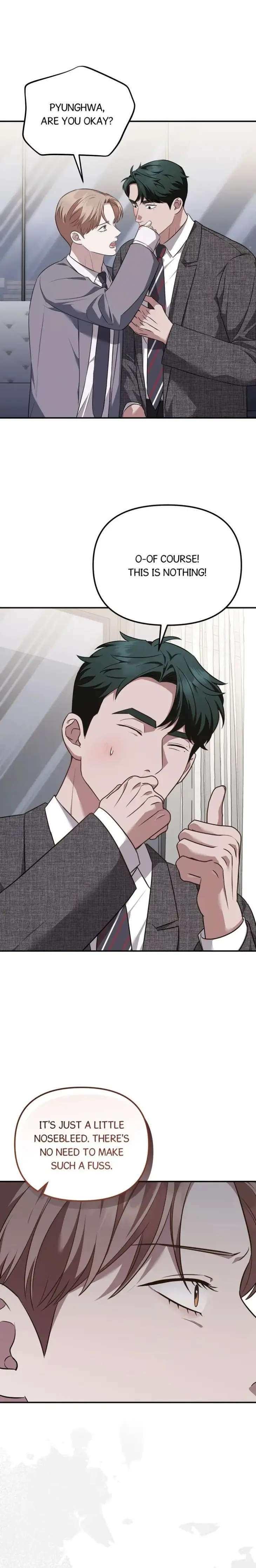 Autobahn-Romance-By-Myakk-Uncensored-Eng chapter_021 thumbnail