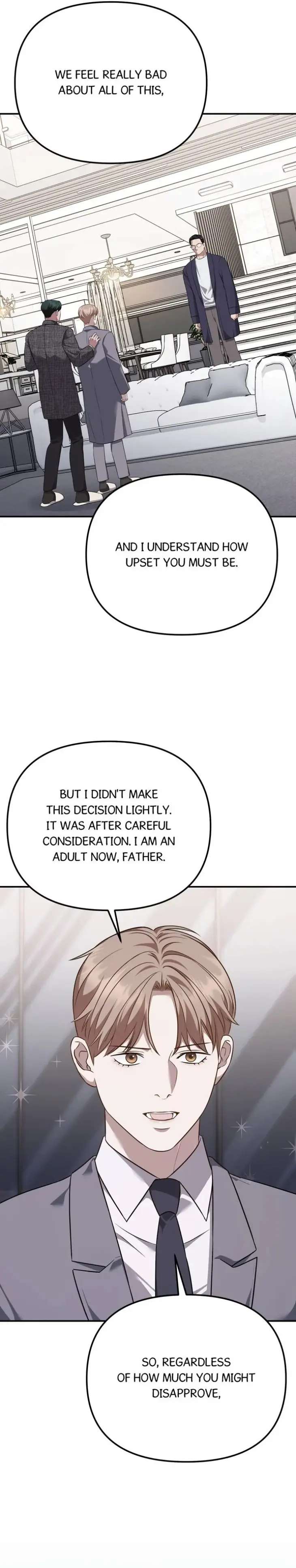 Autobahn-Romance-By-Myakk-Uncensored-Eng page 3