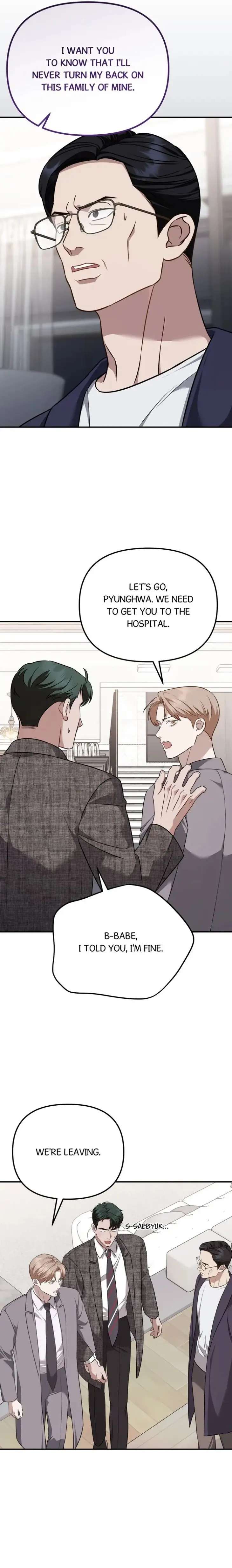 Autobahn-Romance-By-Myakk-Uncensored-Eng page 4