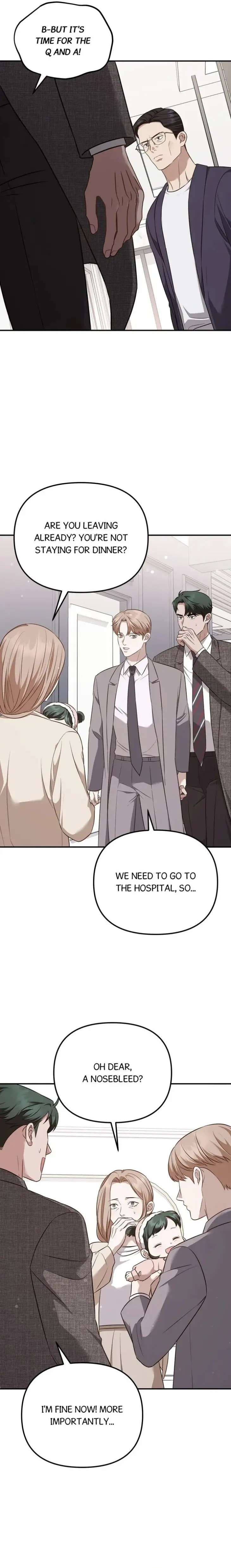 Autobahn-Romance-By-Myakk-Uncensored-Eng page 5