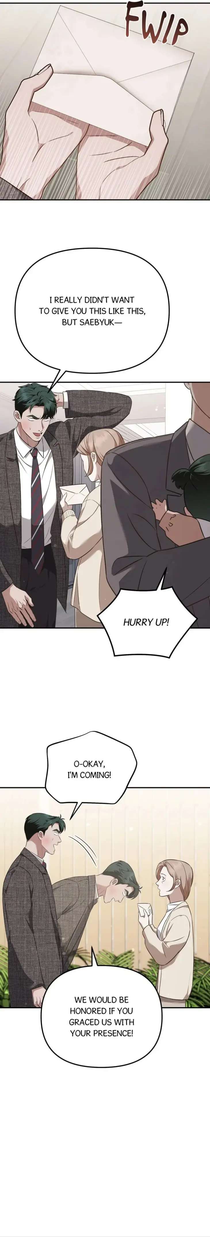 Autobahn-Romance-By-Myakk-Uncensored-Eng page 6