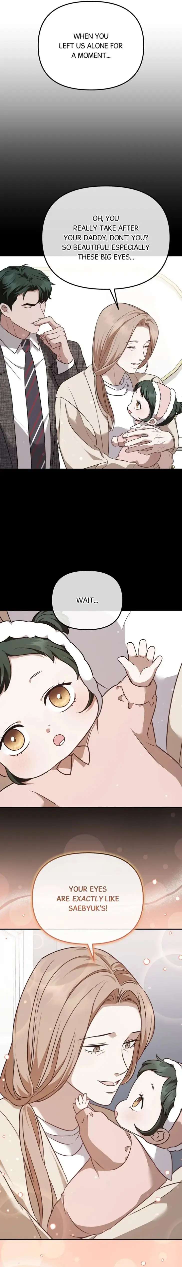 Autobahn-Romance-By-Myakk-Uncensored-Eng page 12