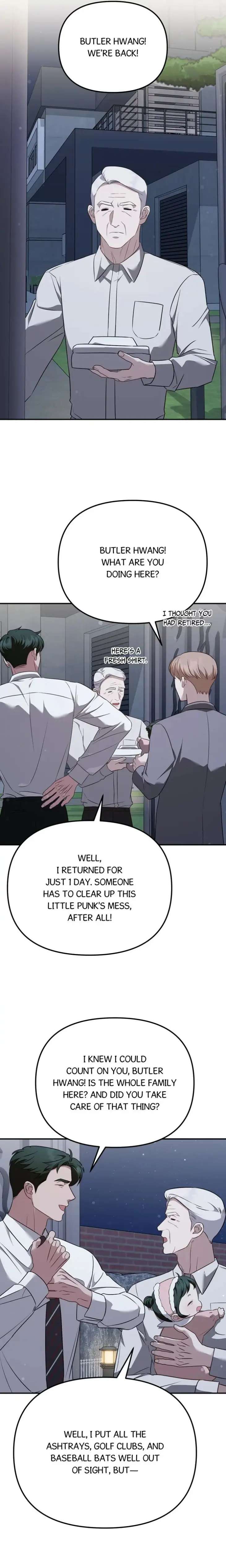 Autobahn-Romance-By-Myakk-Uncensored-Eng page 16