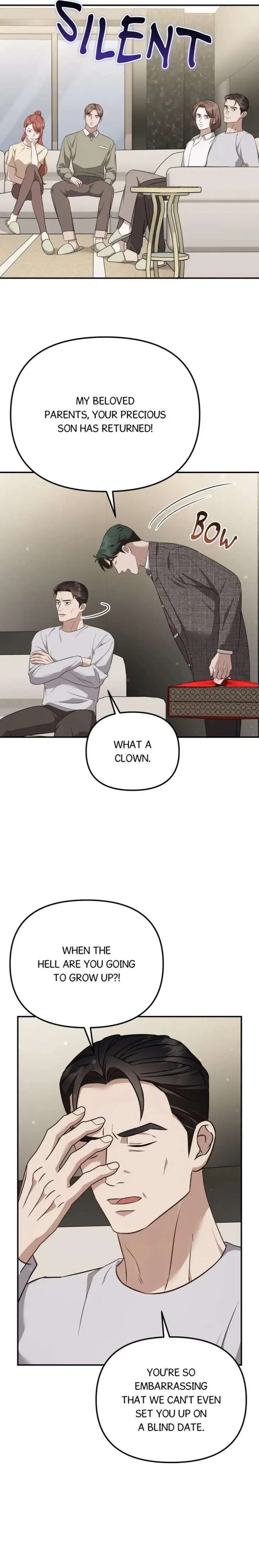 Autobahn-Romance-By-Myakk-Uncensored-Eng page 18