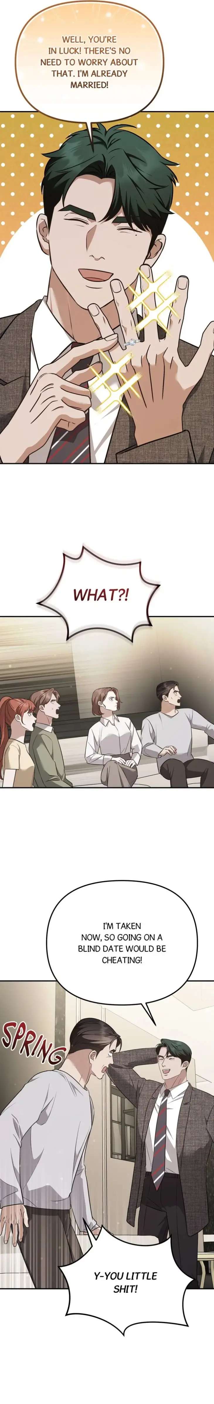 Autobahn-Romance-By-Myakk-Uncensored-Eng page 19
