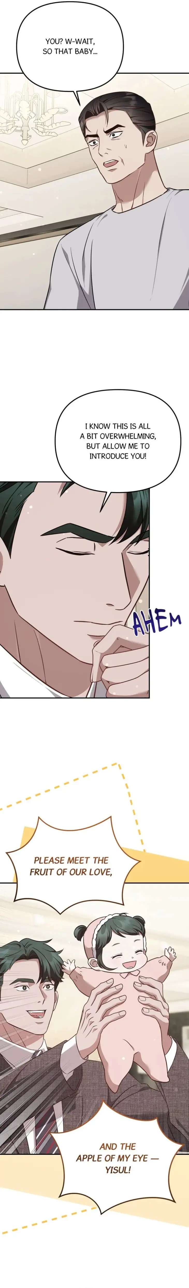 Autobahn-Romance-By-Myakk-Uncensored-Eng page 22