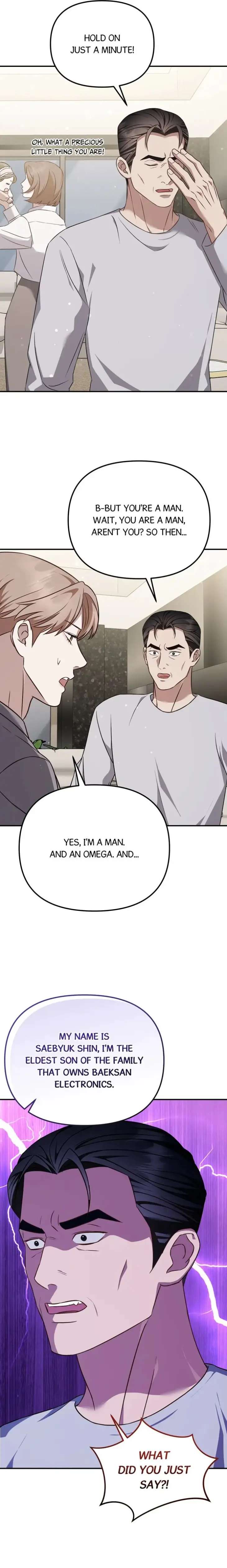 Autobahn-Romance-By-Myakk-Uncensored-Eng page 23