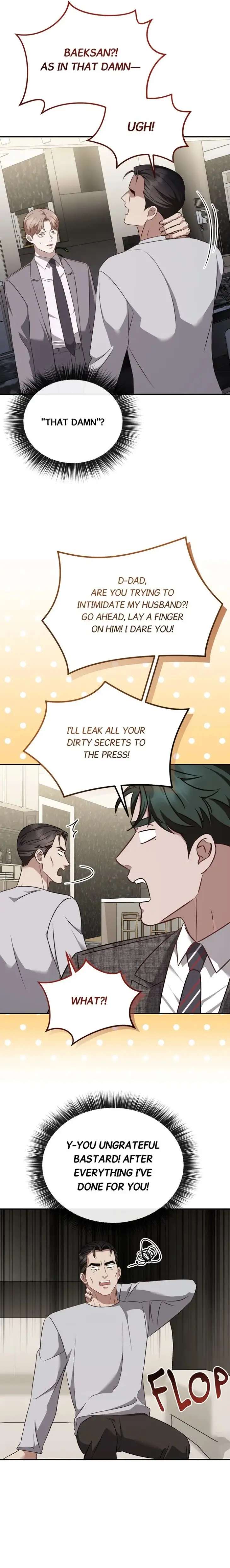 Autobahn-Romance-By-Myakk-Uncensored-Eng page 24