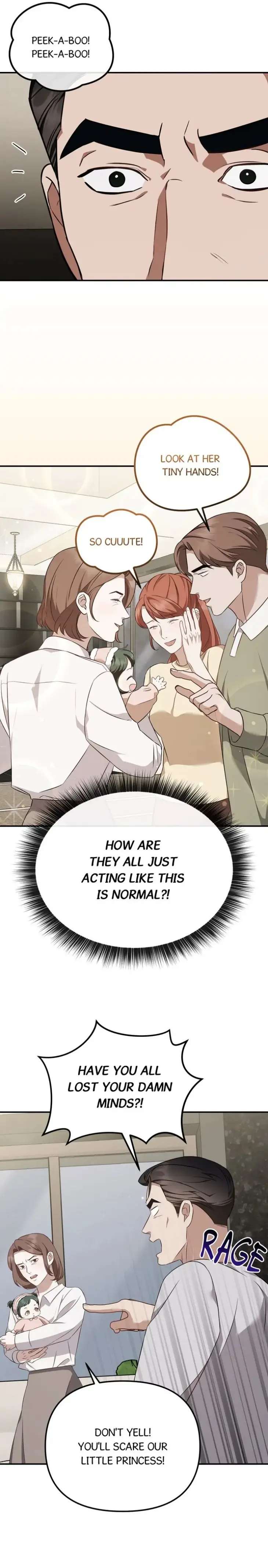 Autobahn-Romance-By-Myakk-Uncensored-Eng page 25