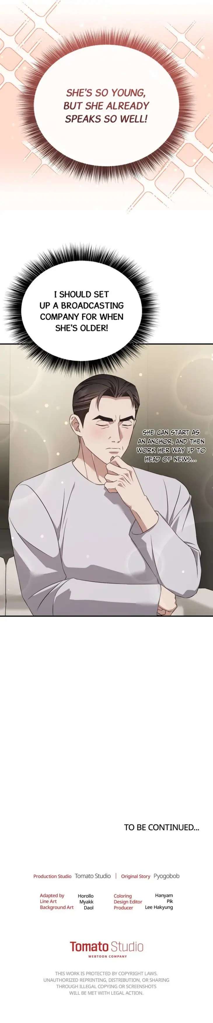 Autobahn-Romance-By-Myakk-Uncensored-Eng page 27
