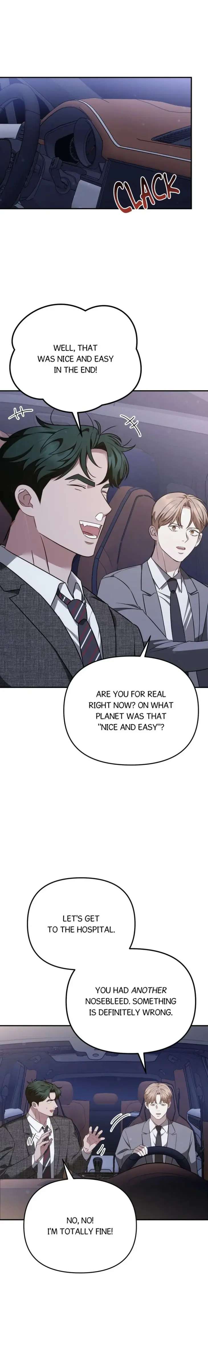 Autobahn-Romance-By-Myakk-Uncensored-Eng chapter_022 thumbnail