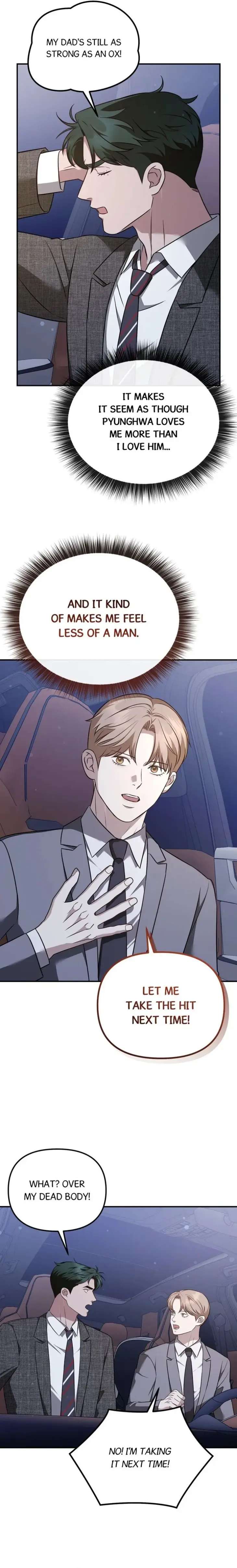 Autobahn-Romance-By-Myakk-Uncensored-Eng page 3