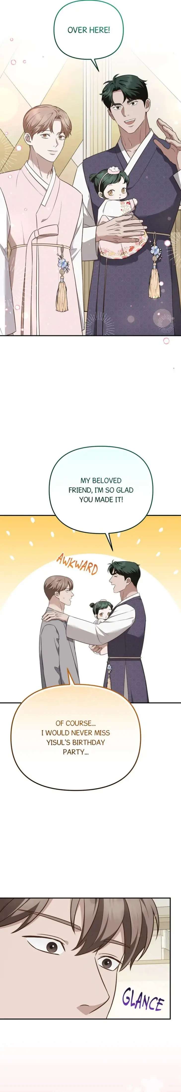 Autobahn-Romance-By-Myakk-Uncensored-Eng page 11