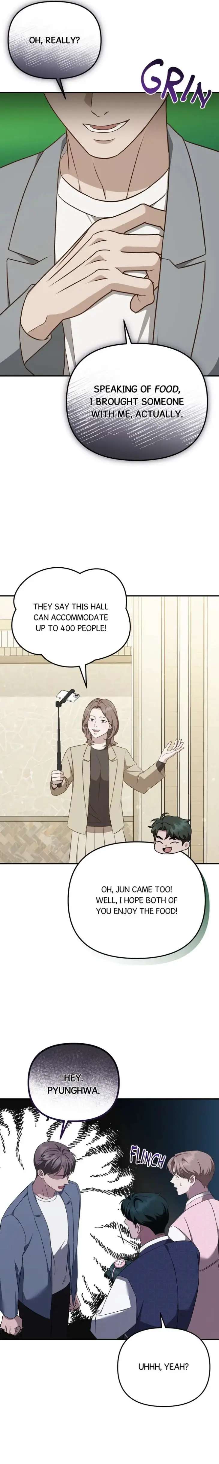 Autobahn-Romance-By-Myakk-Uncensored-Eng page 13