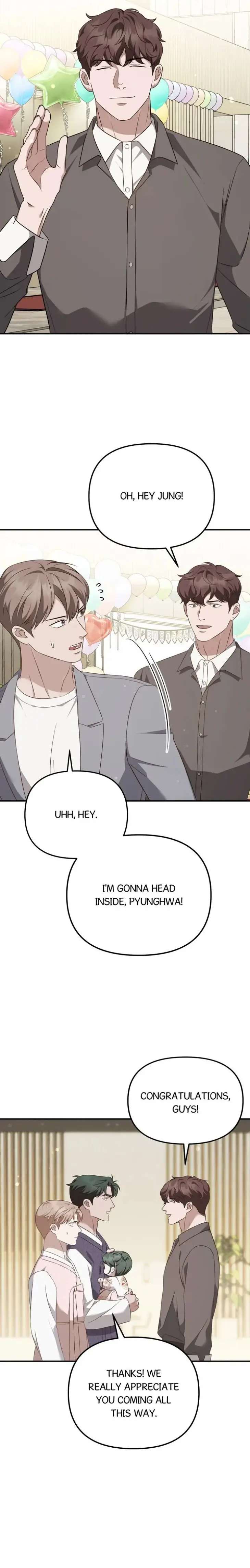Autobahn-Romance-By-Myakk-Uncensored-Eng page 16