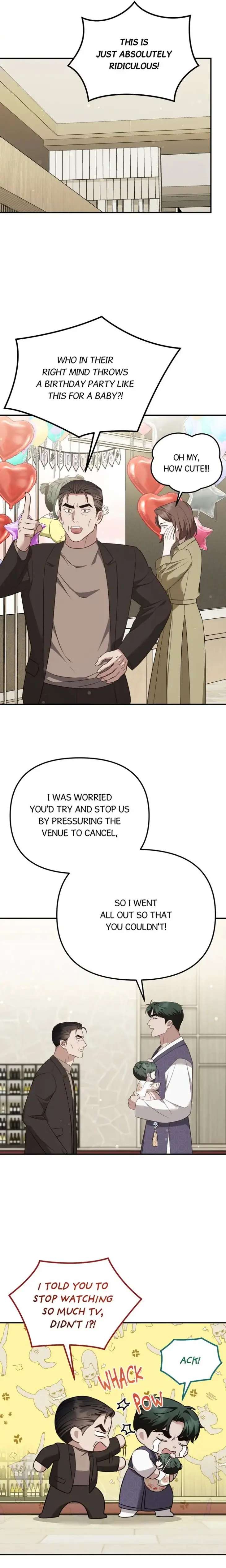 Autobahn-Romance-By-Myakk-Uncensored-Eng page 22