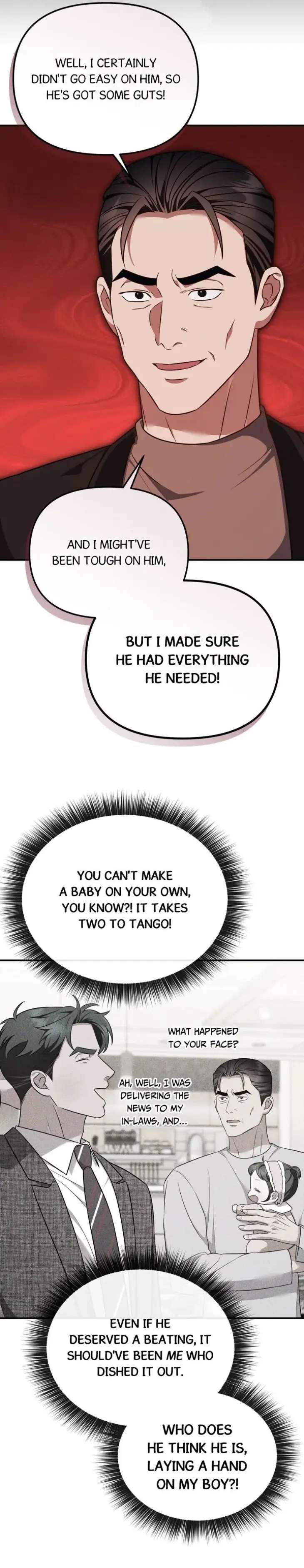 Autobahn-Romance-By-Myakk-Uncensored-Eng page 25