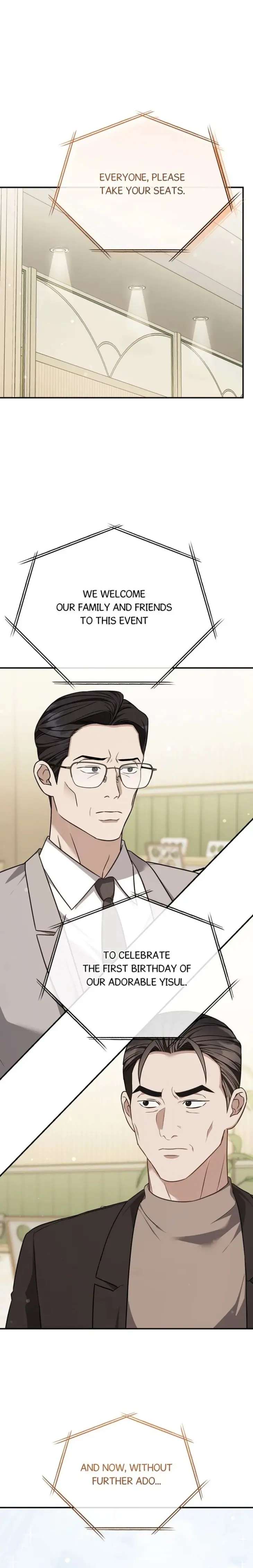 Autobahn-Romance-By-Myakk-Uncensored-Eng chapter_023 thumbnail