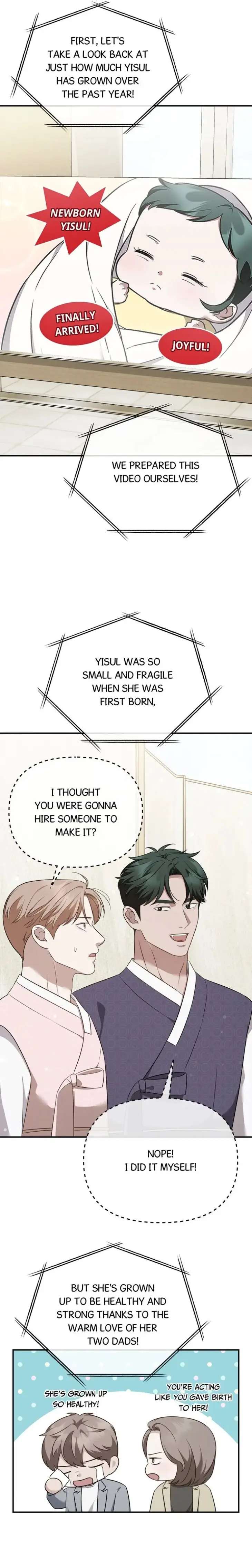 Autobahn-Romance-By-Myakk-Uncensored-Eng page 3