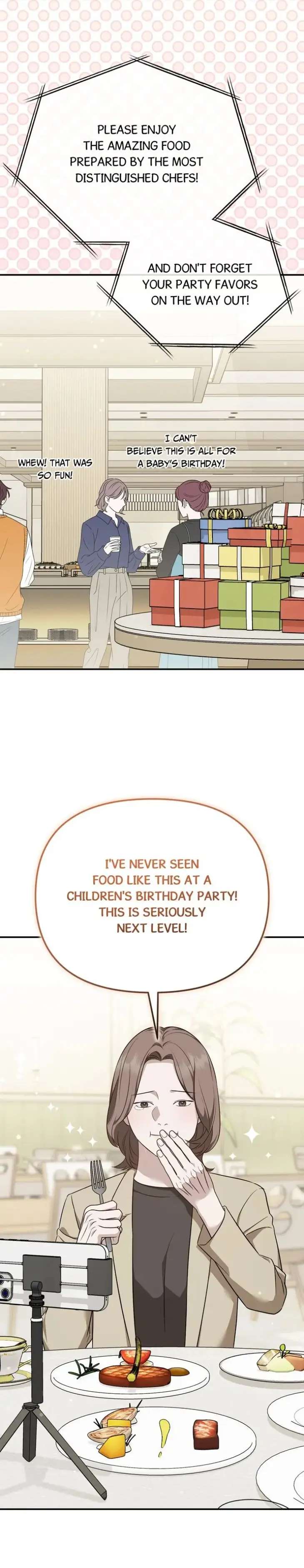 Autobahn-Romance-By-Myakk-Uncensored-Eng page 7