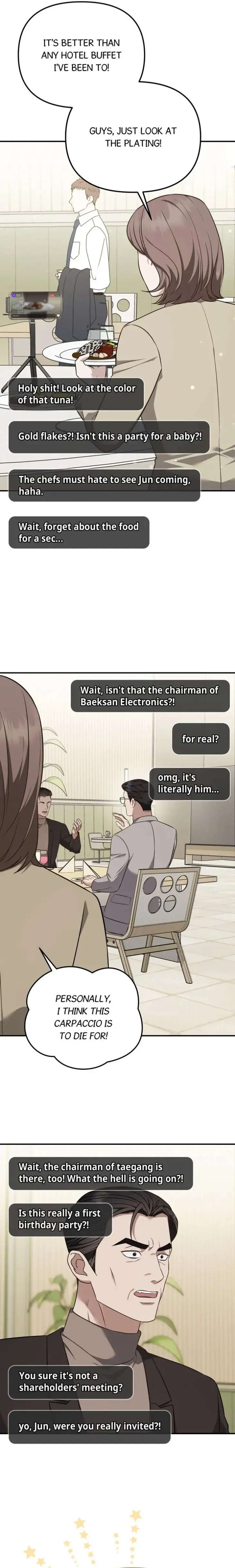 Autobahn-Romance-By-Myakk-Uncensored-Eng page 8