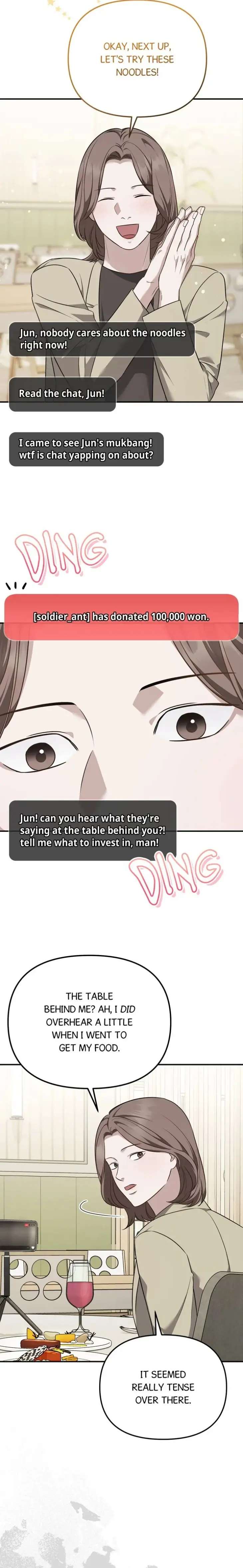 Autobahn-Romance-By-Myakk-Uncensored-Eng page 9