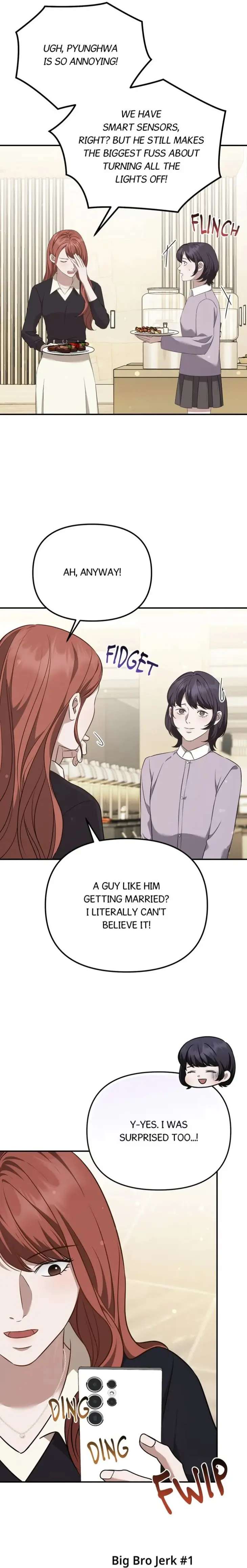 Autobahn-Romance-By-Myakk-Uncensored-Eng page 13
