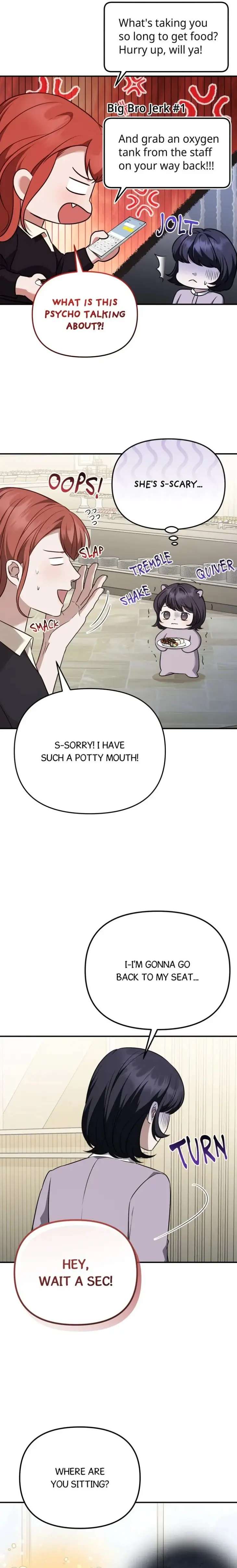 Autobahn-Romance-By-Myakk-Uncensored-Eng page 14