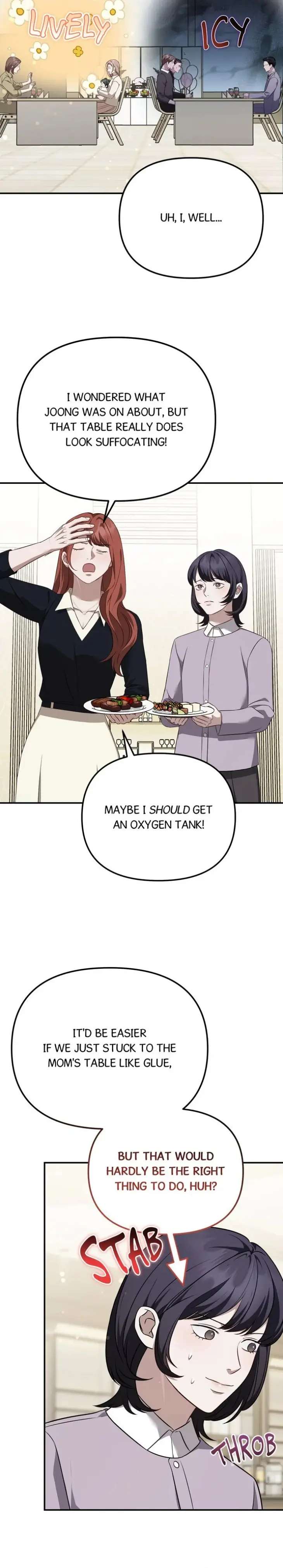 Autobahn-Romance-By-Myakk-Uncensored-Eng page 15