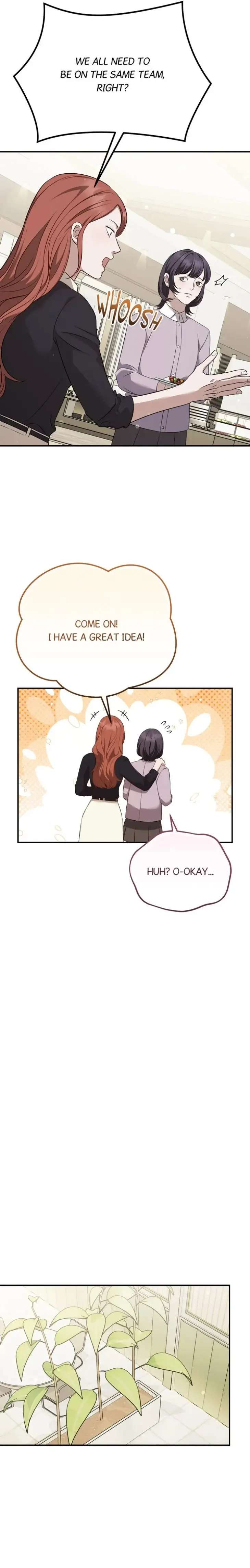 Autobahn-Romance-By-Myakk-Uncensored-Eng page 16