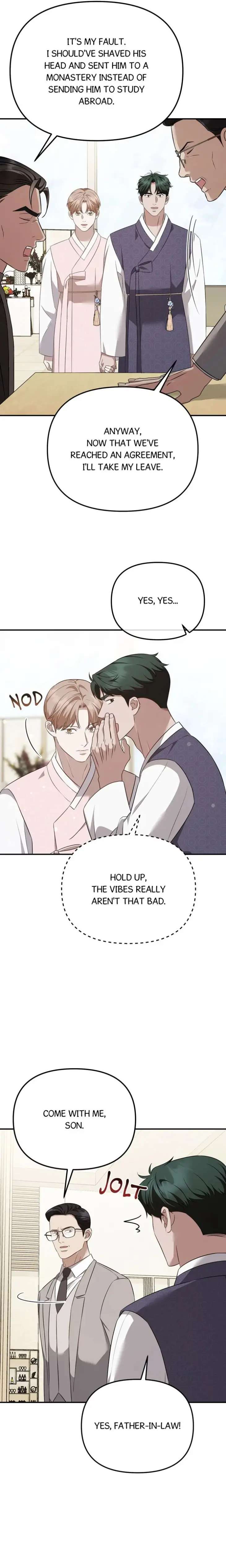 Autobahn-Romance-By-Myakk-Uncensored-Eng page 21