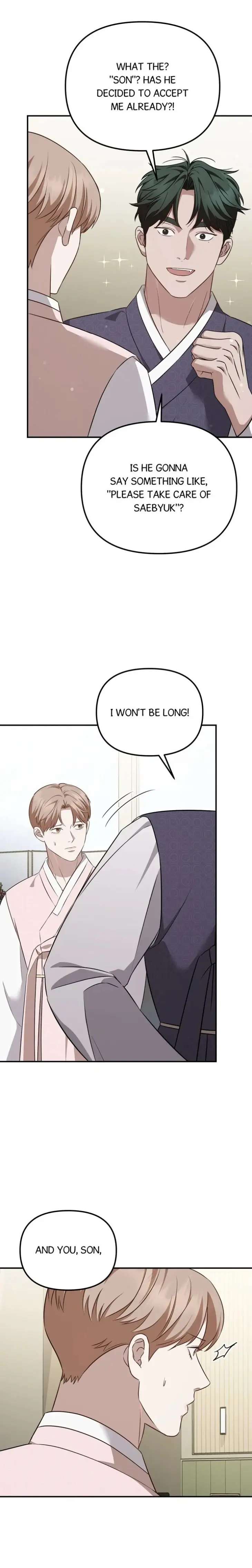 Autobahn-Romance-By-Myakk-Uncensored-Eng page 22