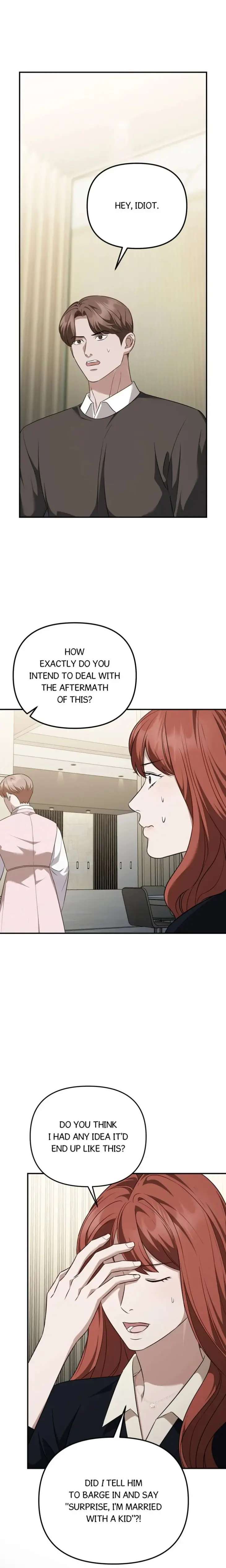 Autobahn-Romance-By-Myakk-Uncensored-Eng chapter_024 thumbnail