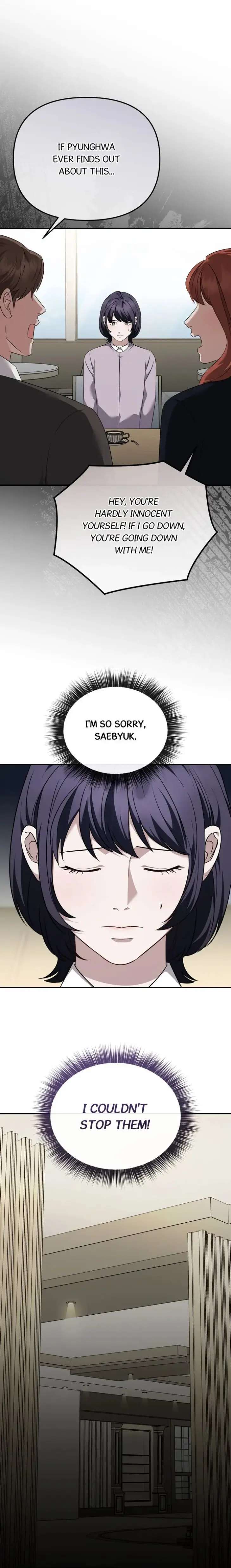 Autobahn-Romance-By-Myakk-Uncensored-Eng page 2