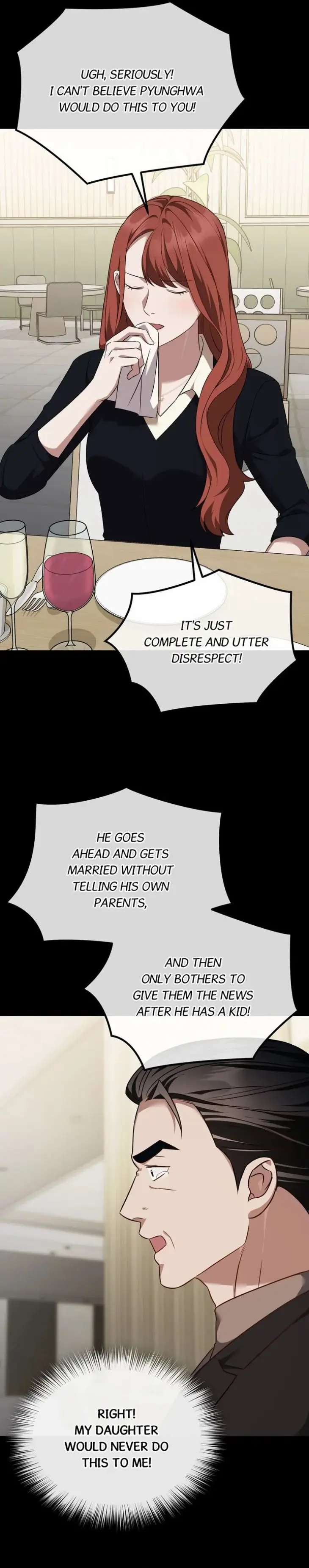 Autobahn-Romance-By-Myakk-Uncensored-Eng page 5