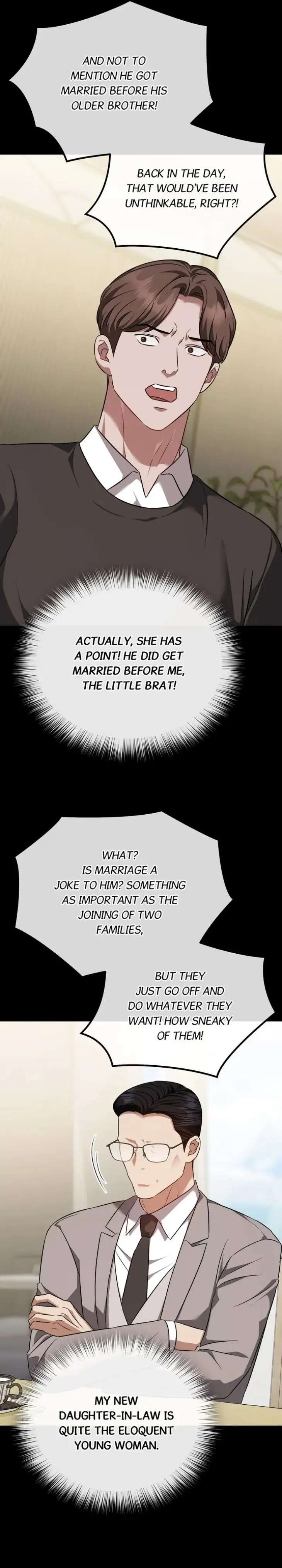 Autobahn-Romance-By-Myakk-Uncensored-Eng page 6