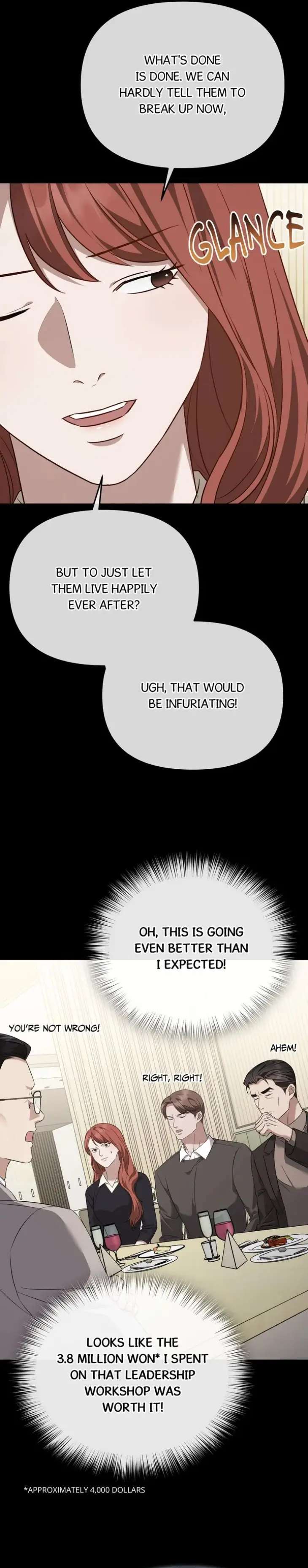 Autobahn-Romance-By-Myakk-Uncensored-Eng page 7