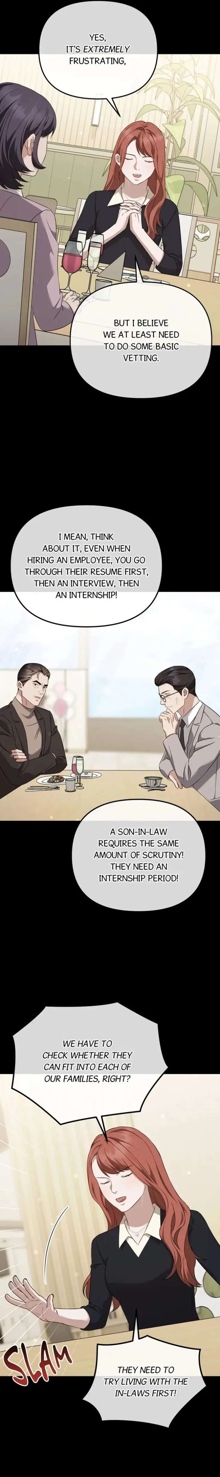 Autobahn-Romance-By-Myakk-Uncensored-Eng page 9