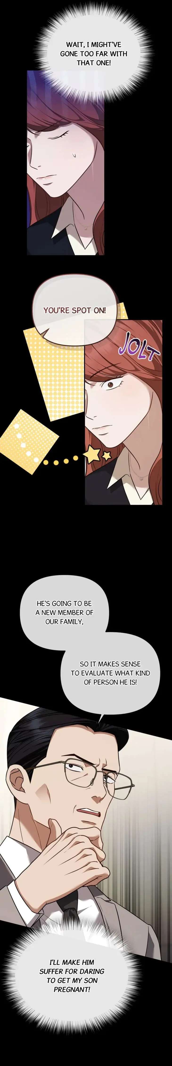 Autobahn-Romance-By-Myakk-Uncensored-Eng page 10
