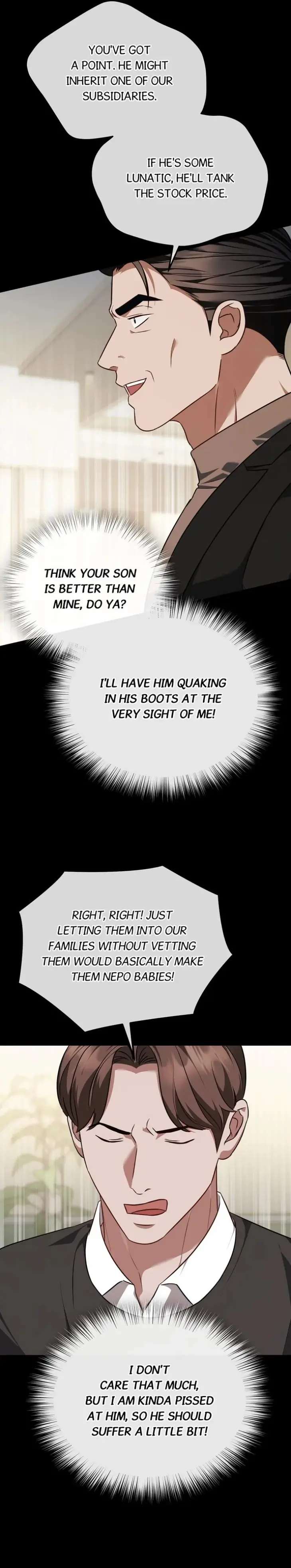 Autobahn-Romance-By-Myakk-Uncensored-Eng page 11