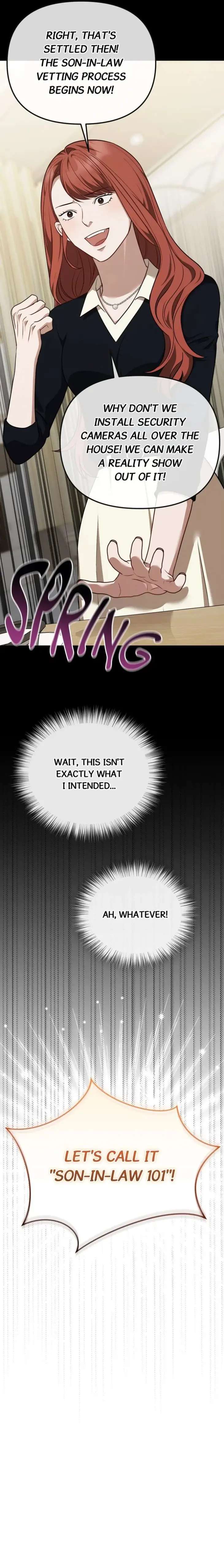 Autobahn-Romance-By-Myakk-Uncensored-Eng page 12