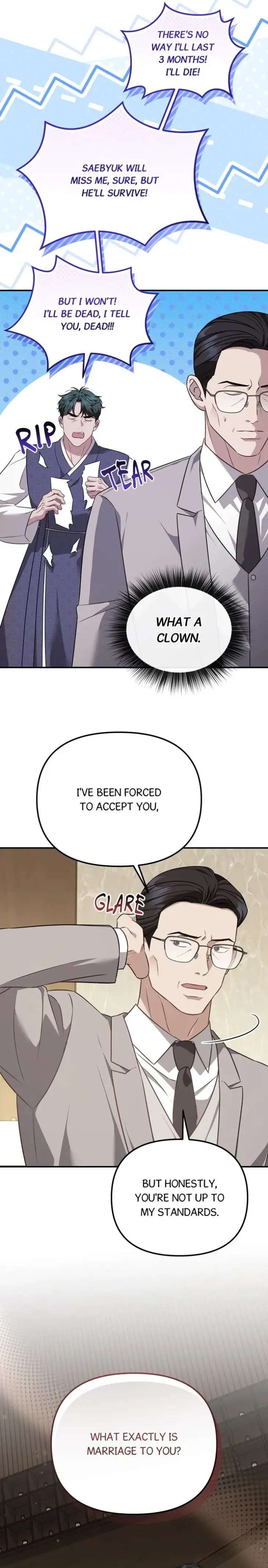 Autobahn-Romance-By-Myakk-Uncensored-Eng page 15