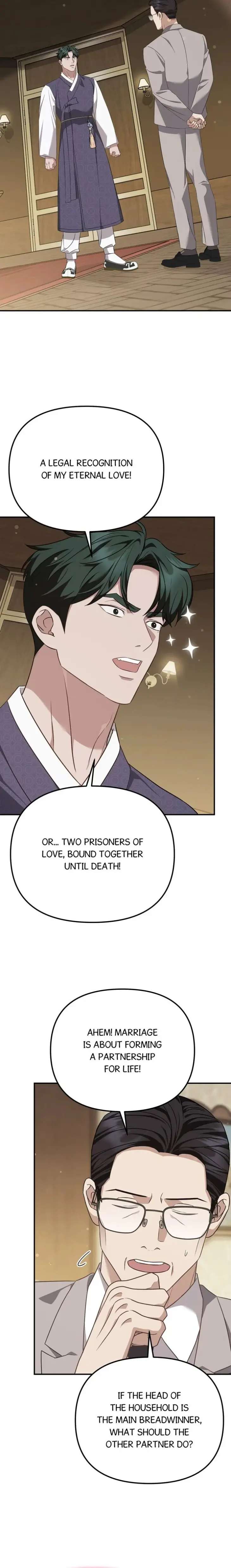 Autobahn-Romance-By-Myakk-Uncensored-Eng page 16