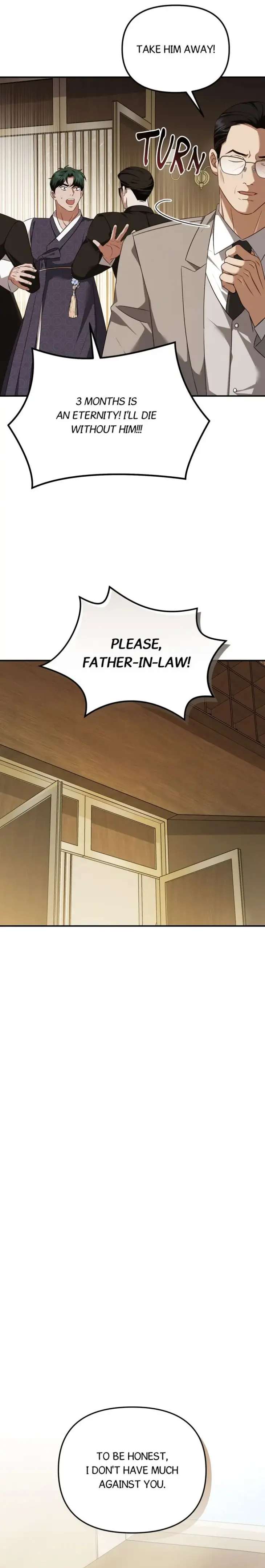 Autobahn-Romance-By-Myakk-Uncensored-Eng page 20