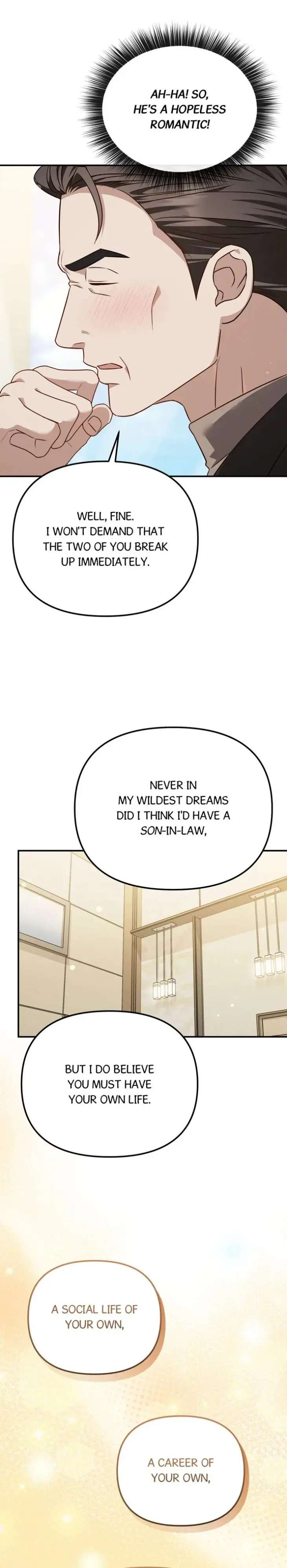 Autobahn-Romance-By-Myakk-Uncensored-Eng page 23
