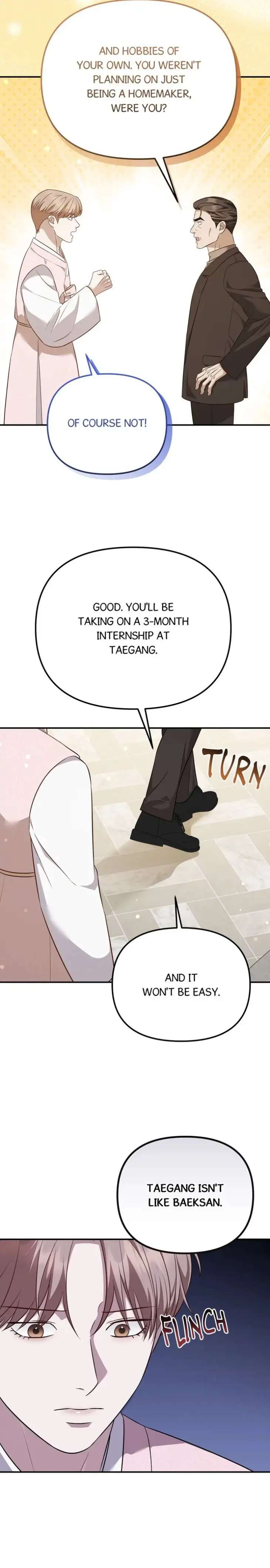 Autobahn-Romance-By-Myakk-Uncensored-Eng page 24