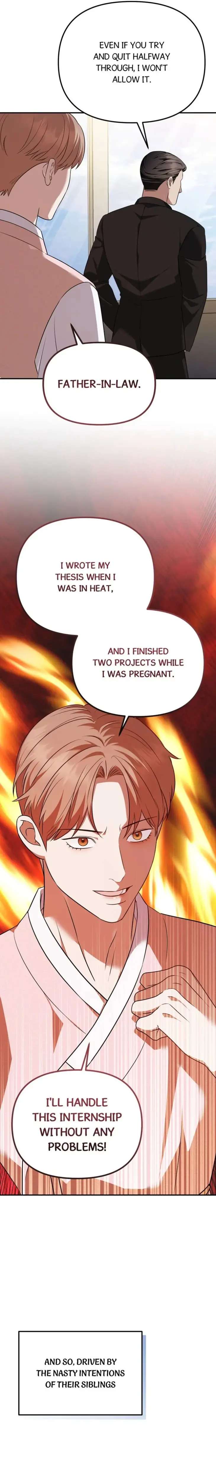 Autobahn-Romance-By-Myakk-Uncensored-Eng page 25