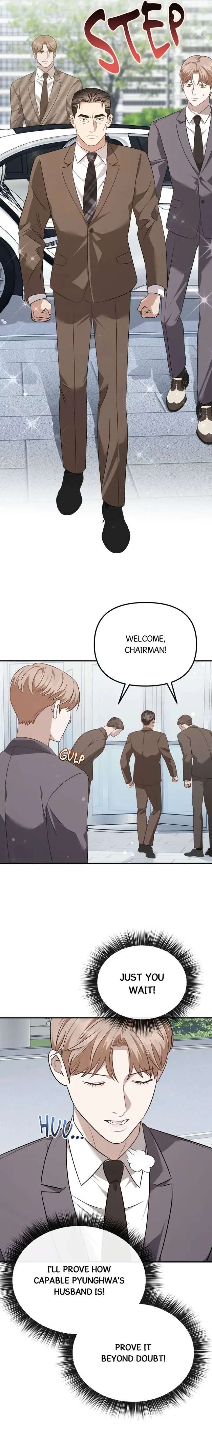 Autobahn-Romance-By-Myakk-Uncensored-Eng page 27