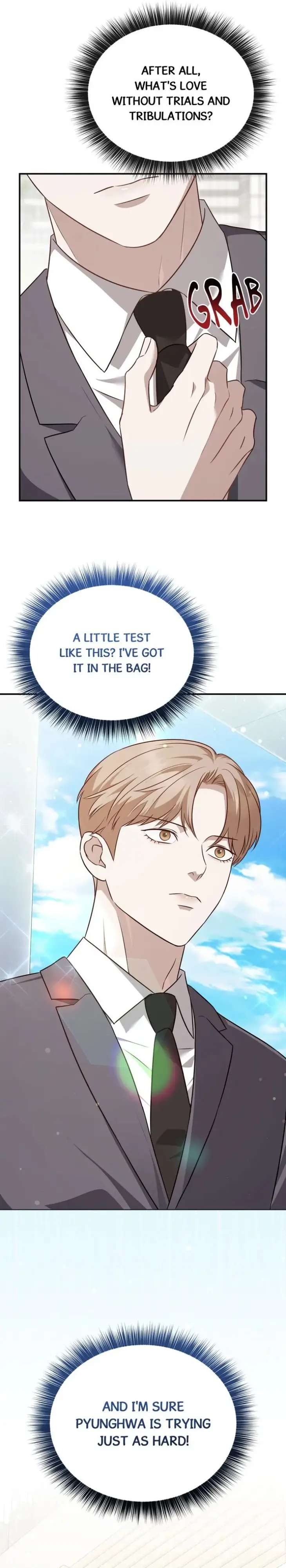 Autobahn-Romance-By-Myakk-Uncensored-Eng page 28